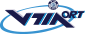 ישיבה תיכונית אורט טבריה